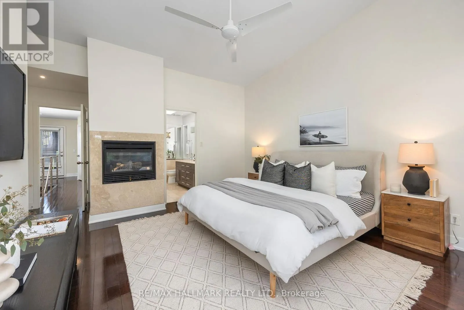 29B BEECHWOOD DRIVE