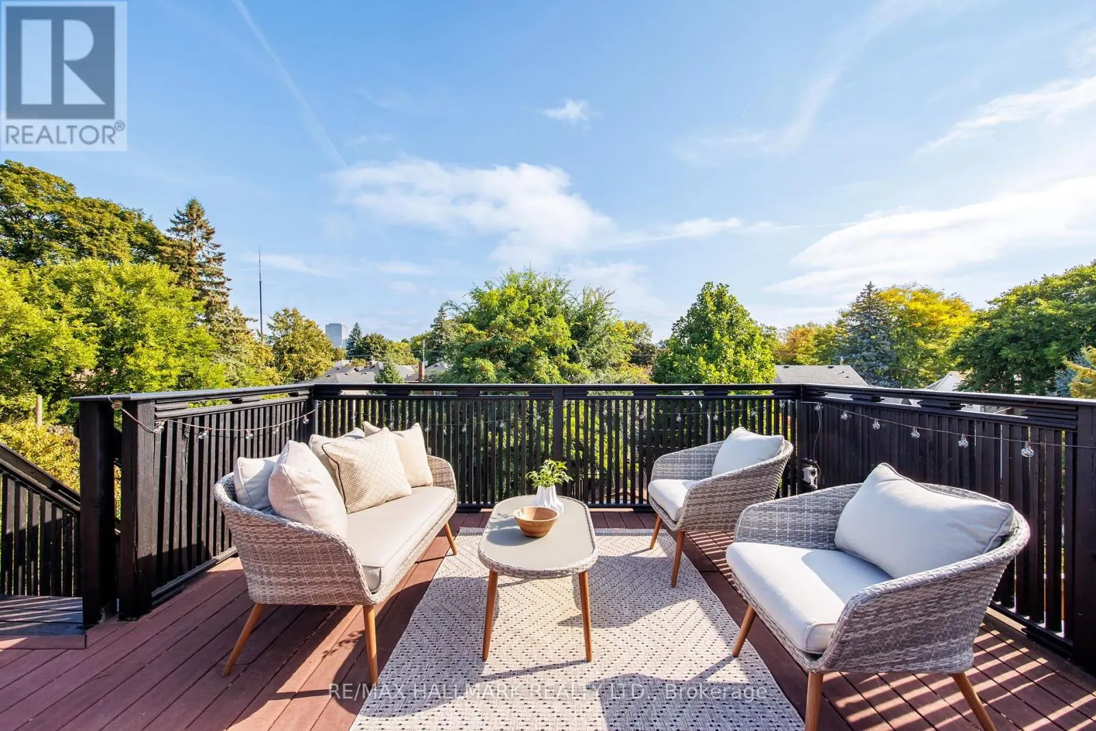29B BEECHWOOD DRIVE