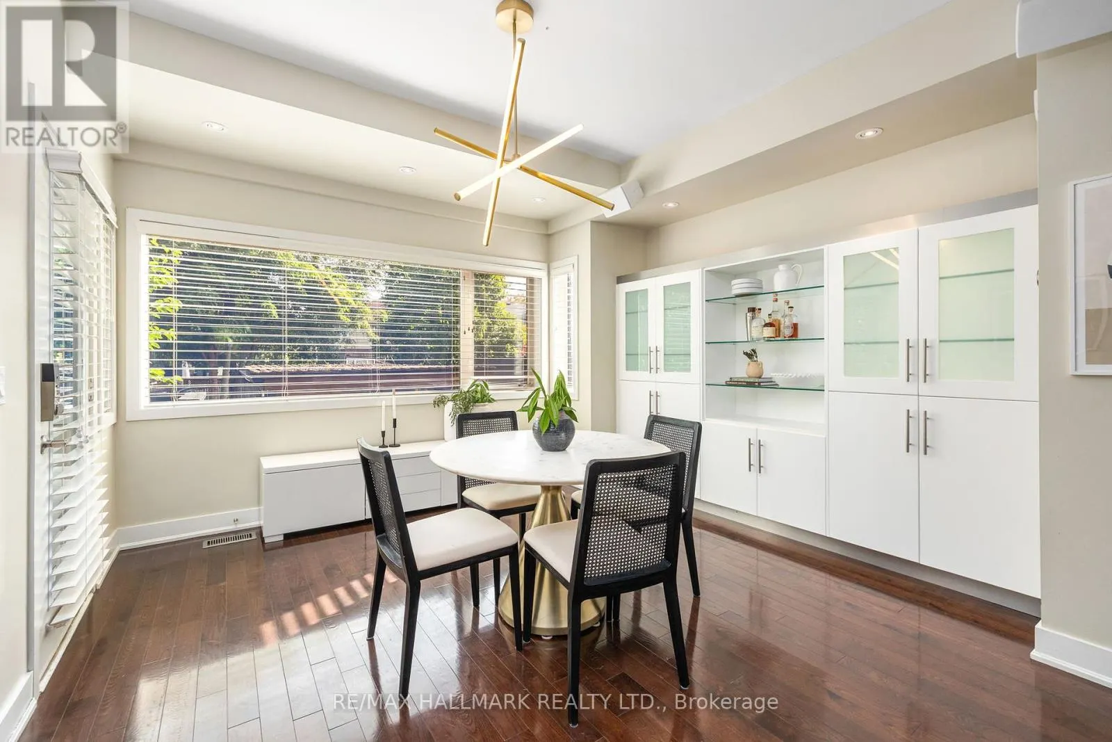 29B BEECHWOOD DRIVE