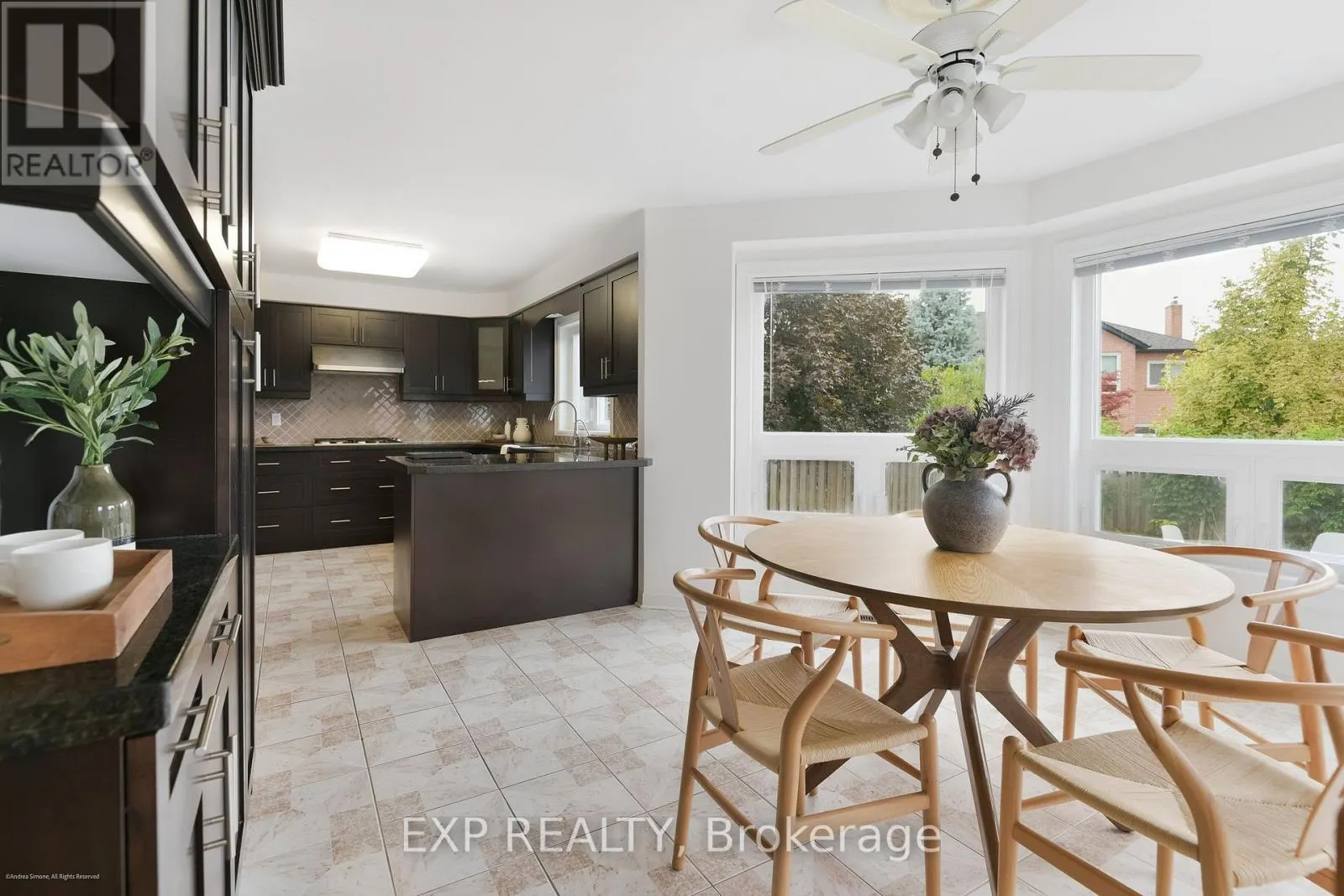 505 ROSEBANK ROAD