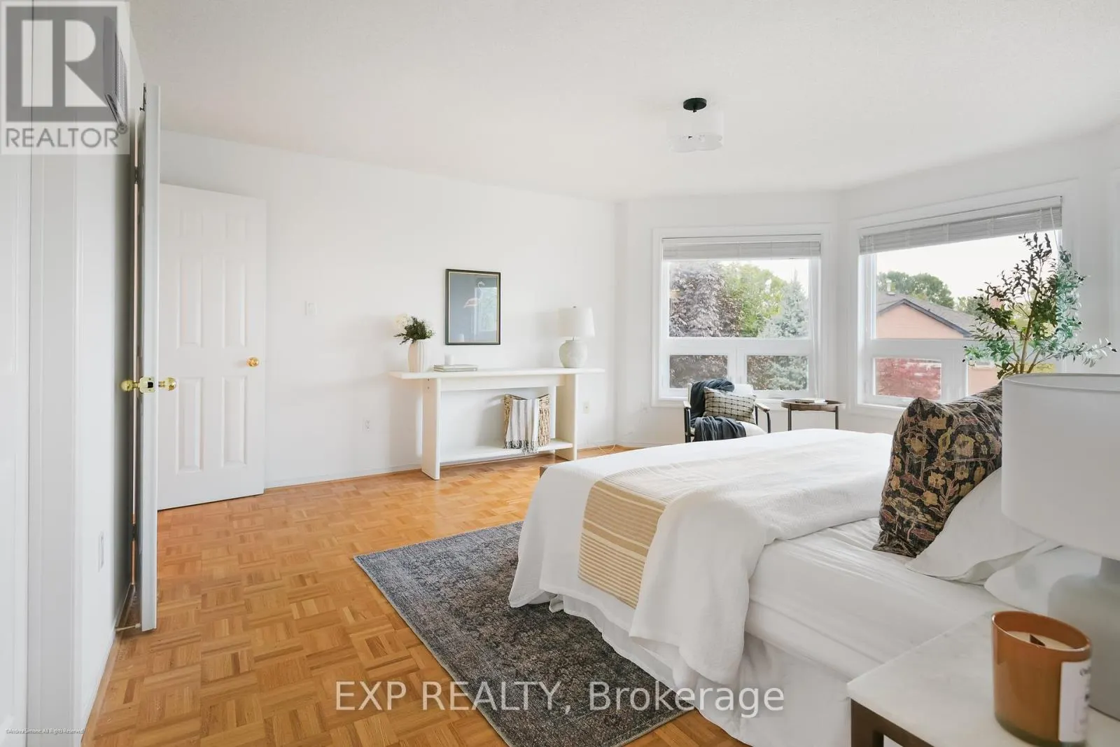 505 ROSEBANK ROAD