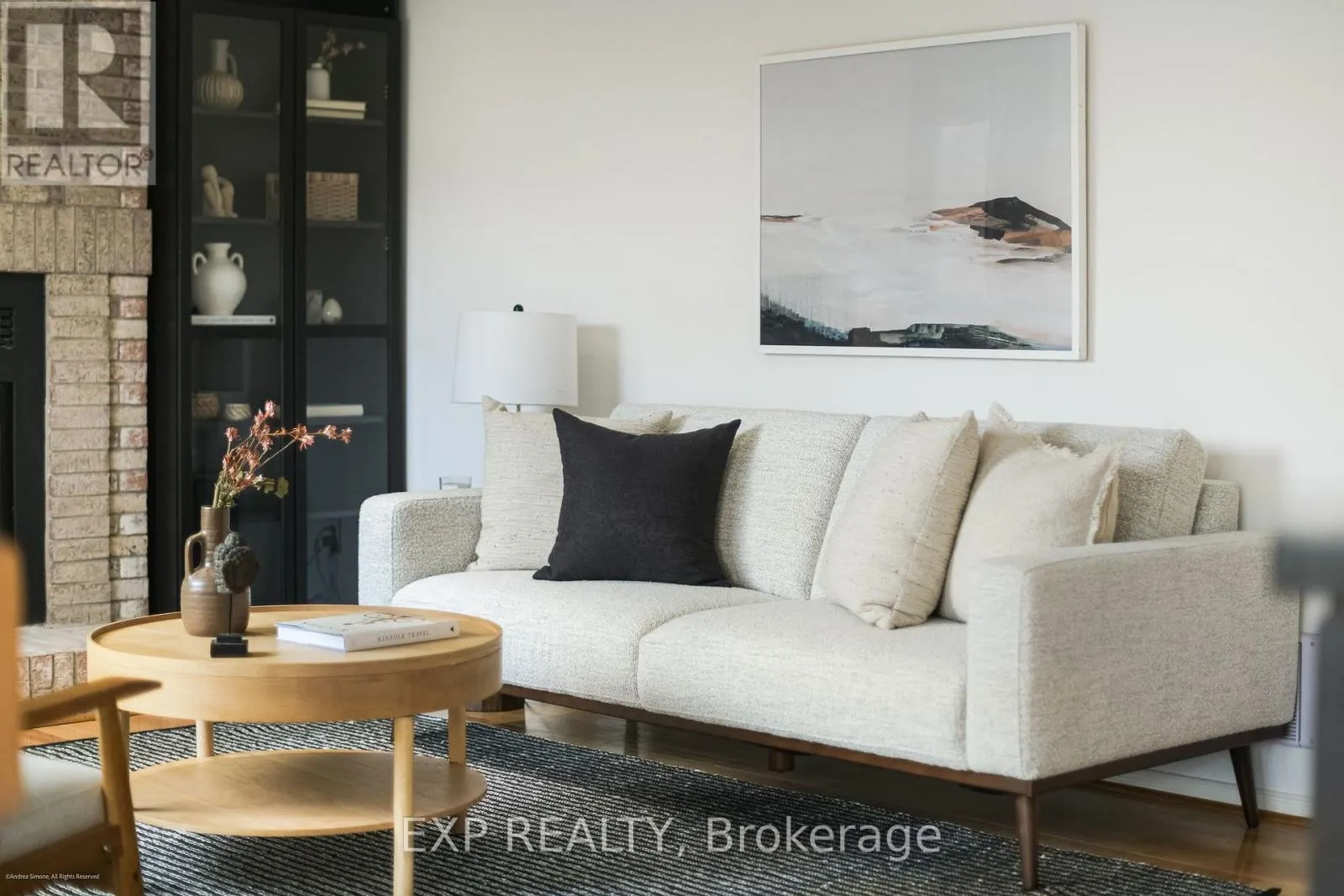505 ROSEBANK ROAD