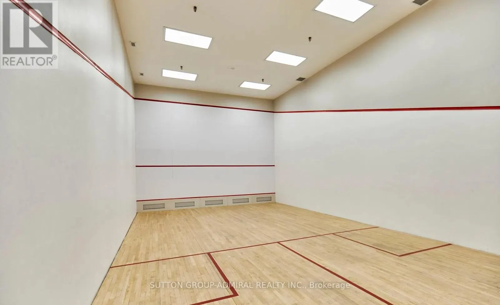 611 - 4727 SHEPPARD AVENUE E