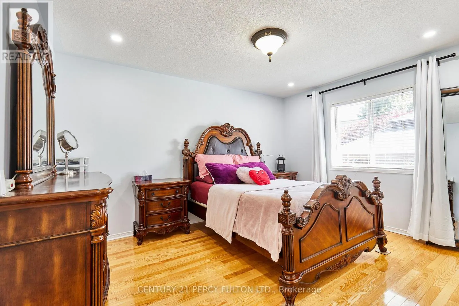 483 ORMOND DRIVE