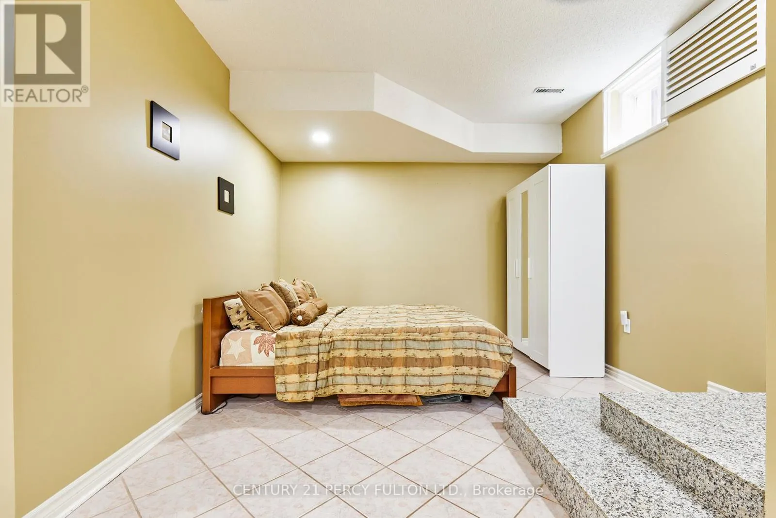483 ORMOND DRIVE