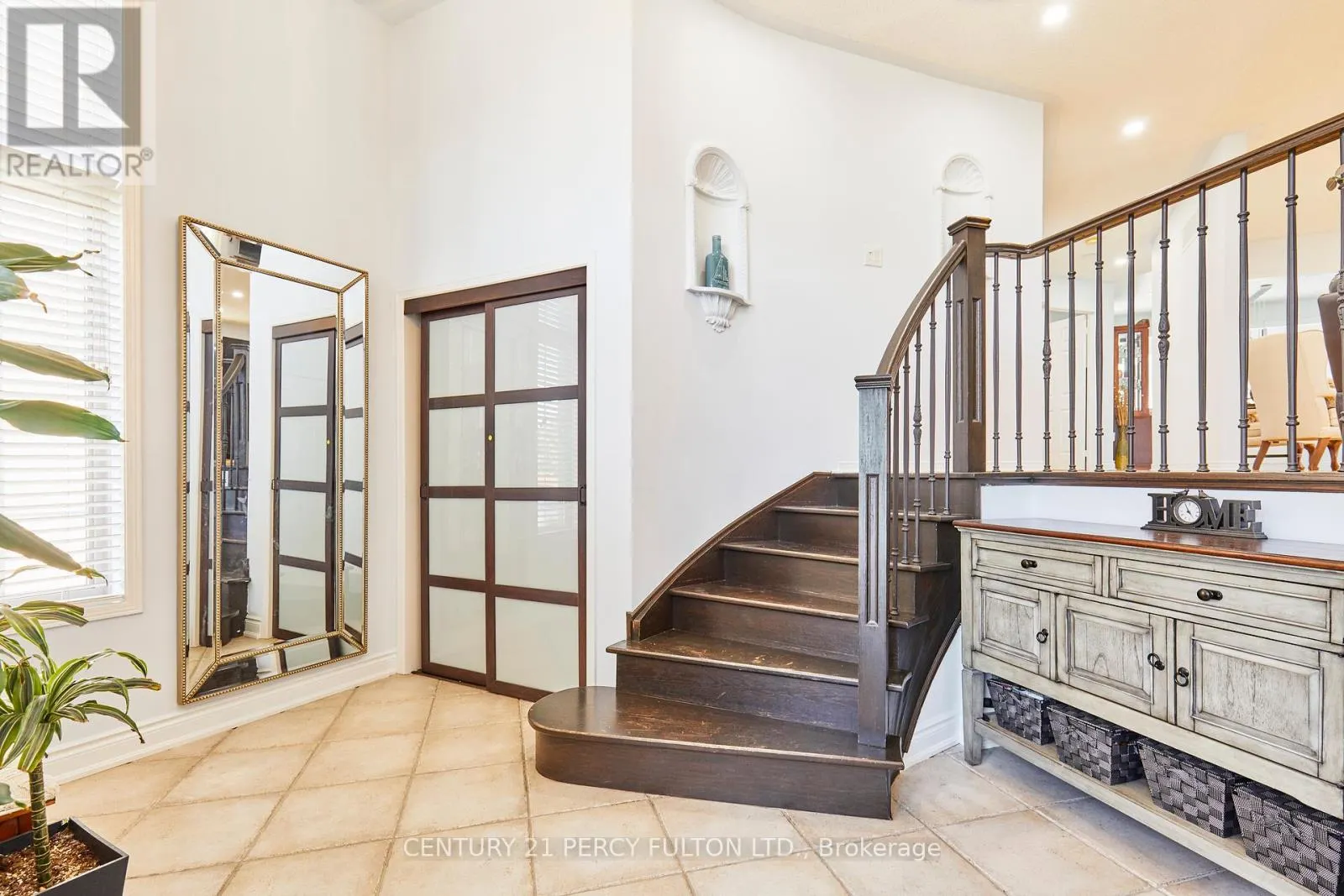 483 ORMOND DRIVE