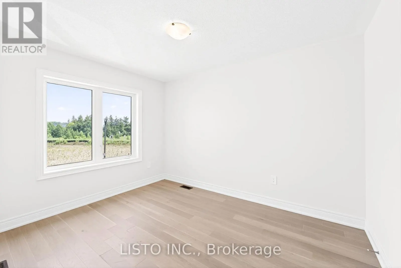 2900 GRINDSTONE CRESCENT