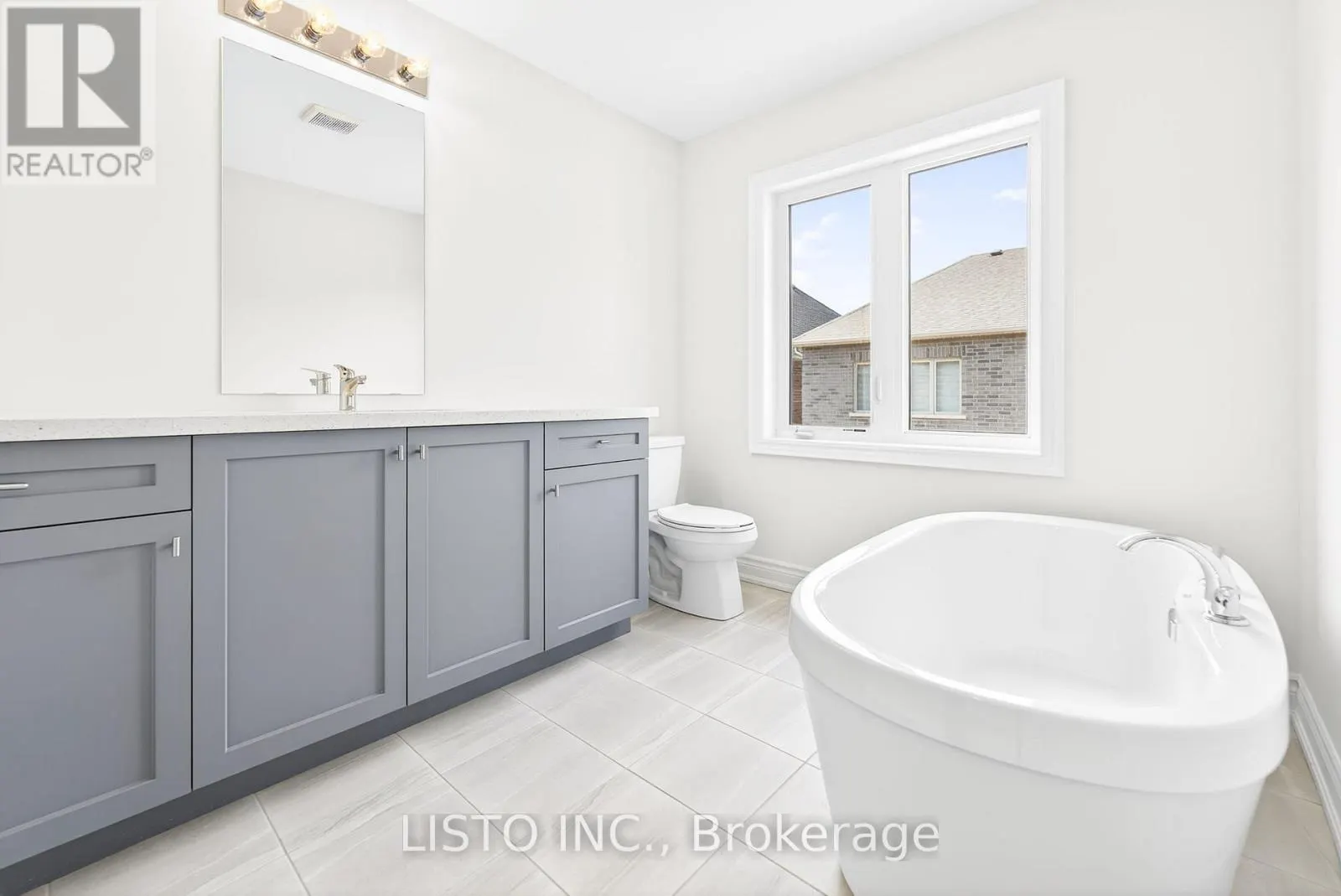2900 GRINDSTONE CRESCENT