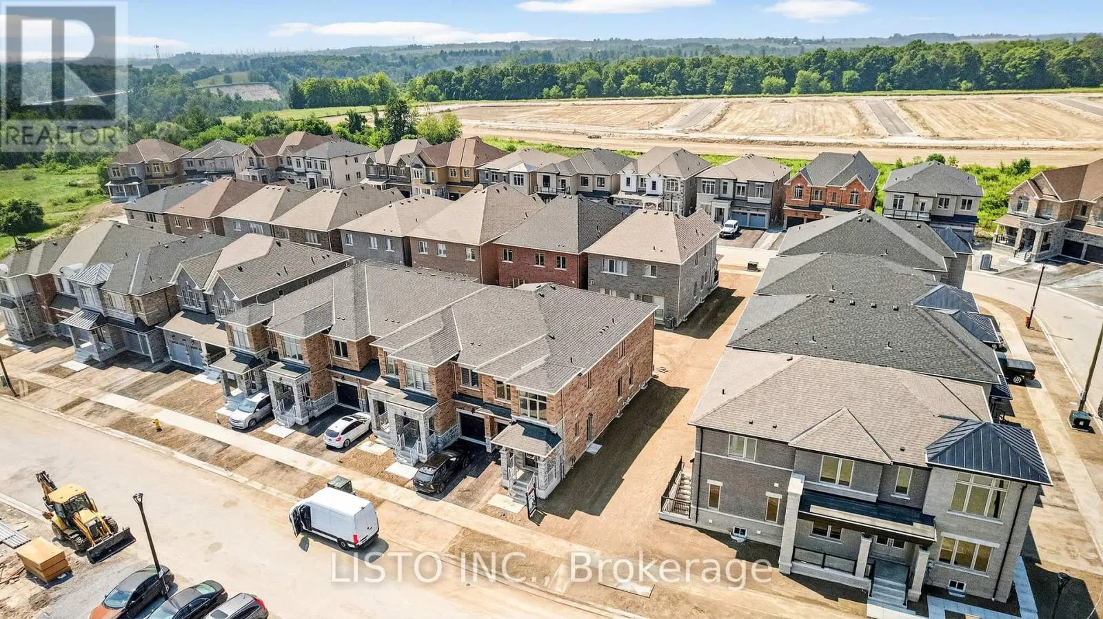 2900 GRINDSTONE CRESCENT
