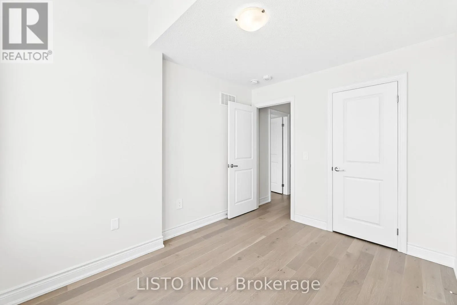 2900 GRINDSTONE CRESCENT