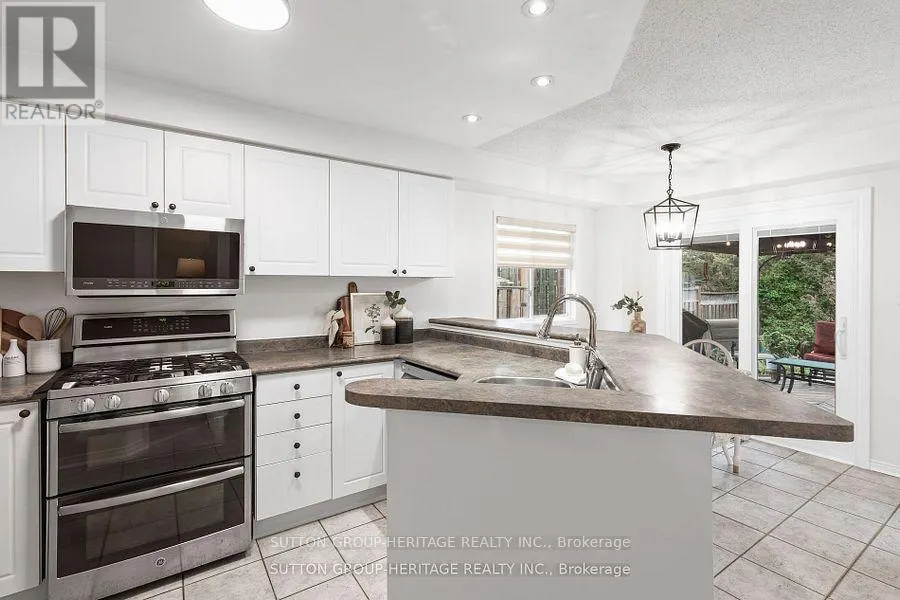 23 BLACKSMITH LANE