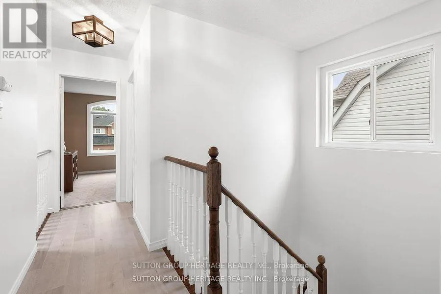 23 BLACKSMITH LANE
