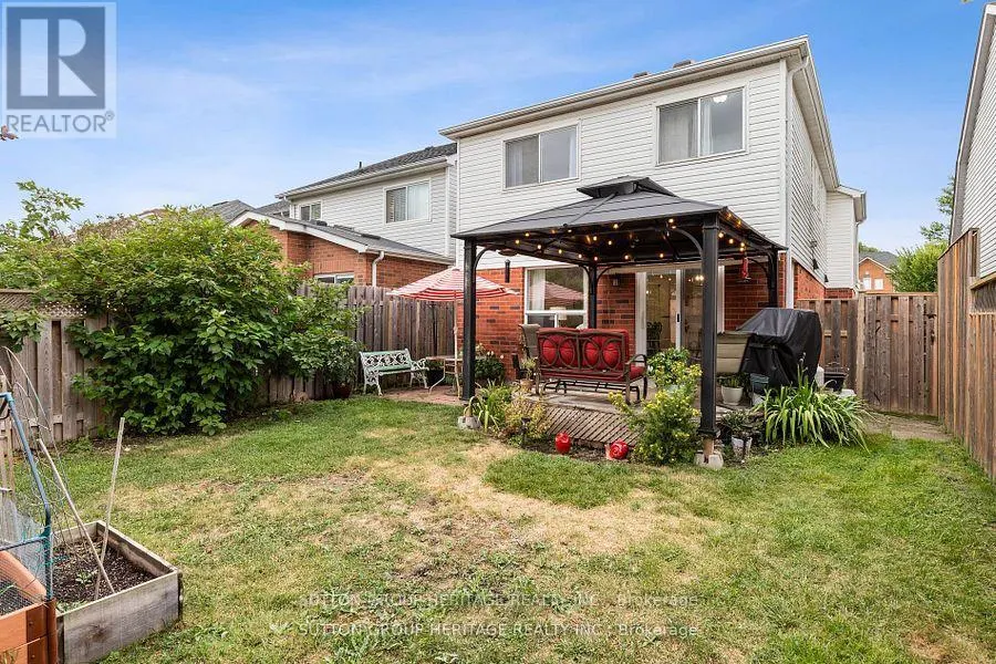23 BLACKSMITH LANE