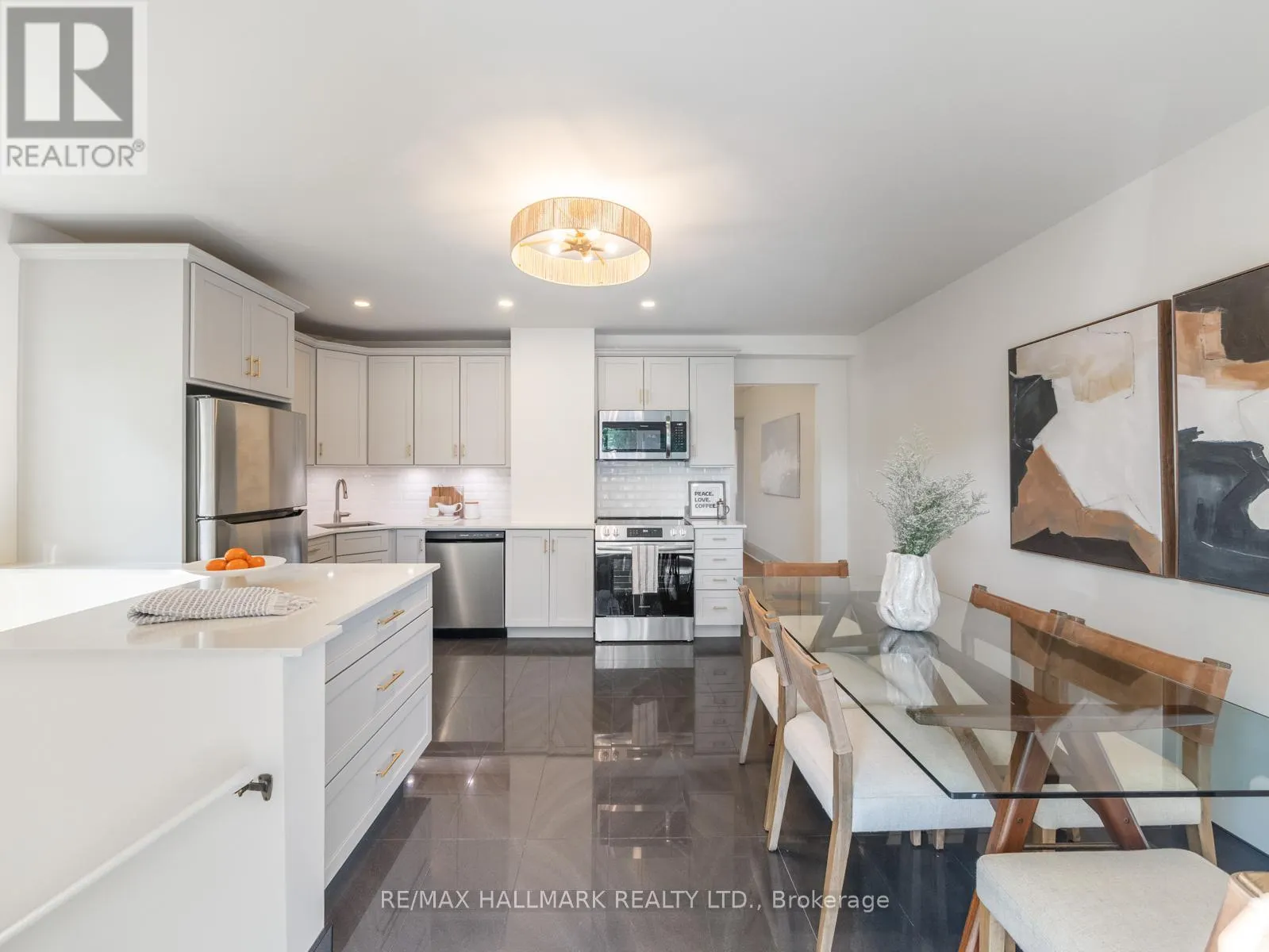 101 CHISHOLM AVENUE