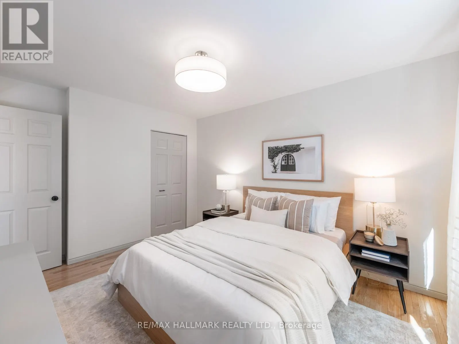 101 CHISHOLM AVENUE