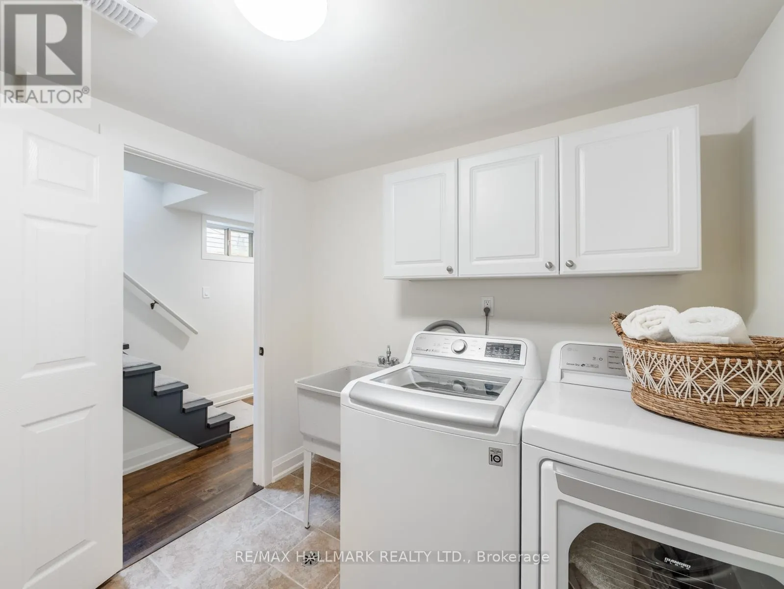 101 CHISHOLM AVENUE