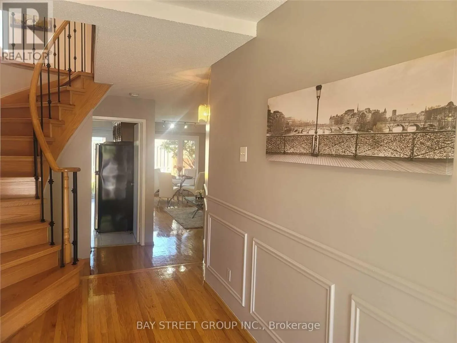 95 FAWNDALE CRESCENT
