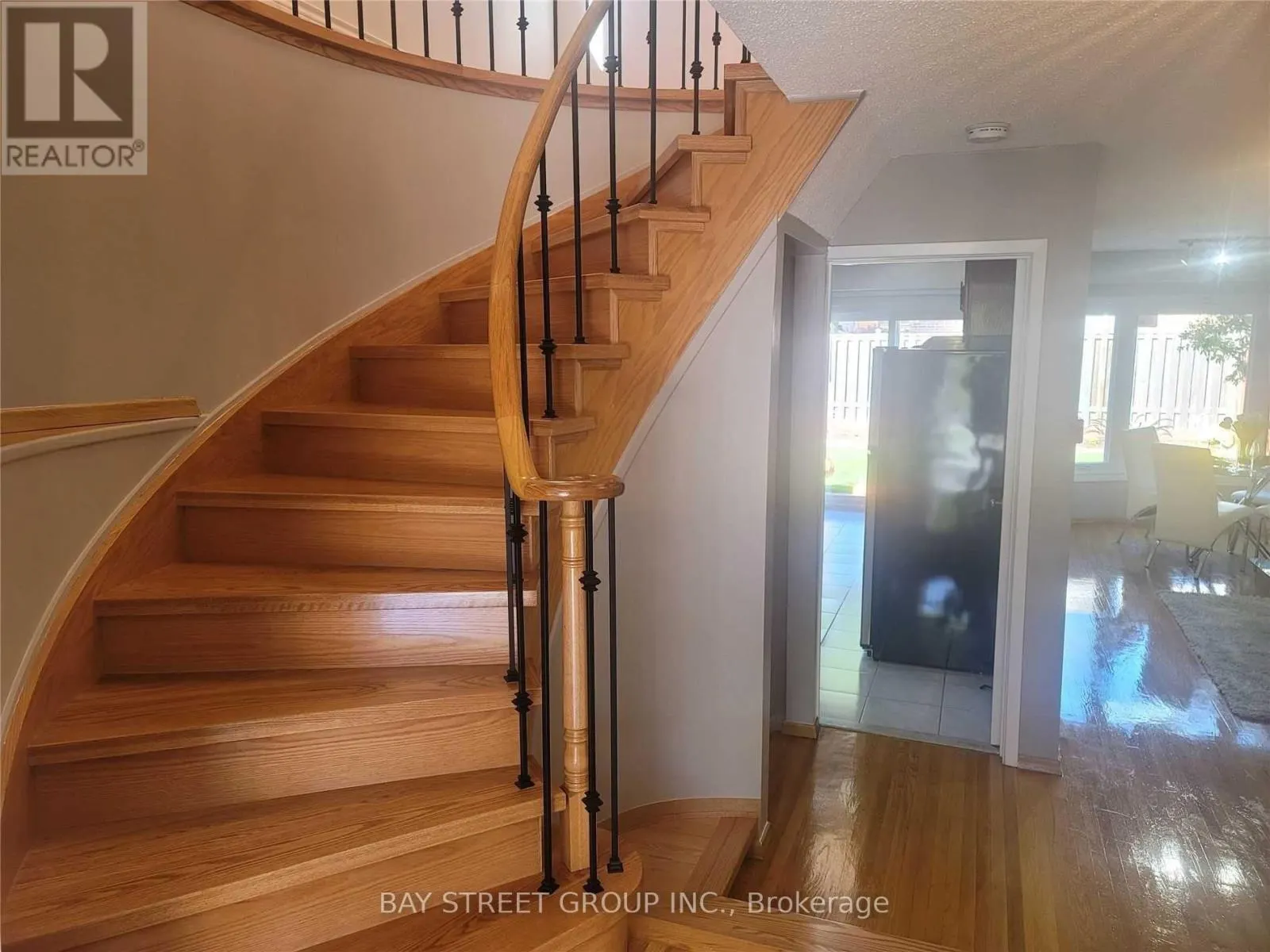 95 FAWNDALE CRESCENT