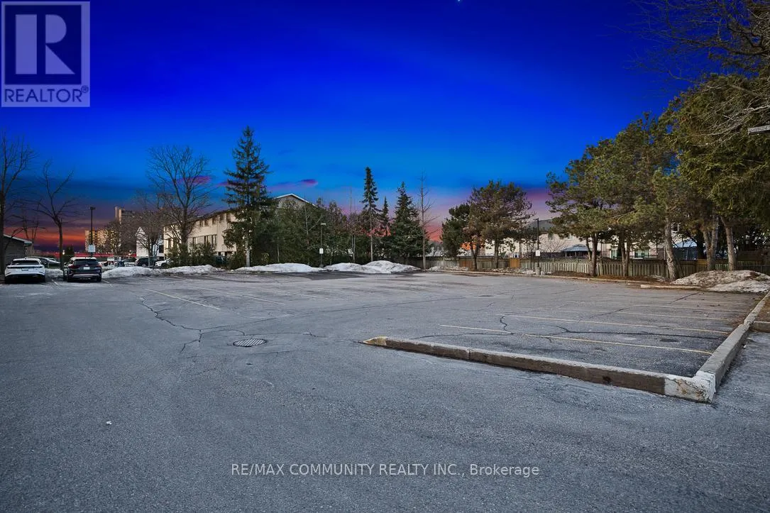 1400 RITSON ROAD NORTH ROAD N