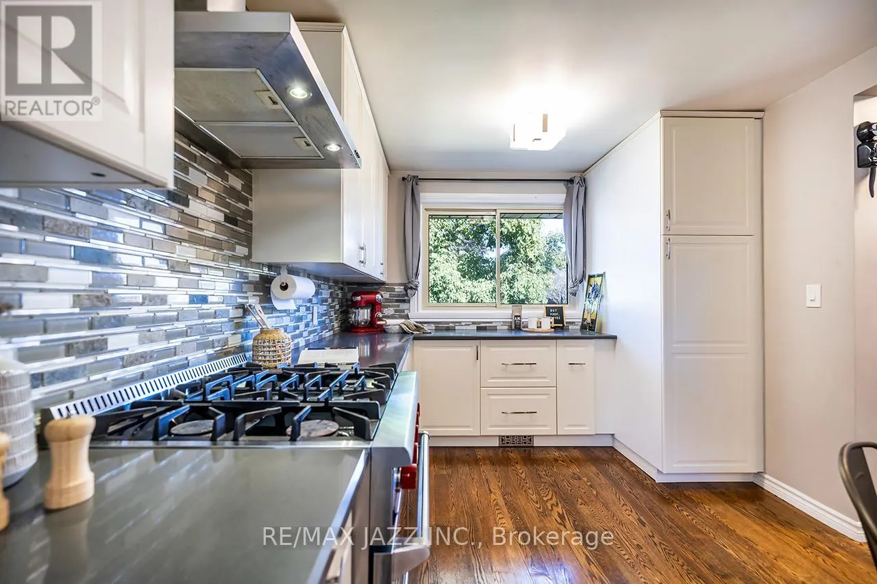 84 PROSPECT STREET
