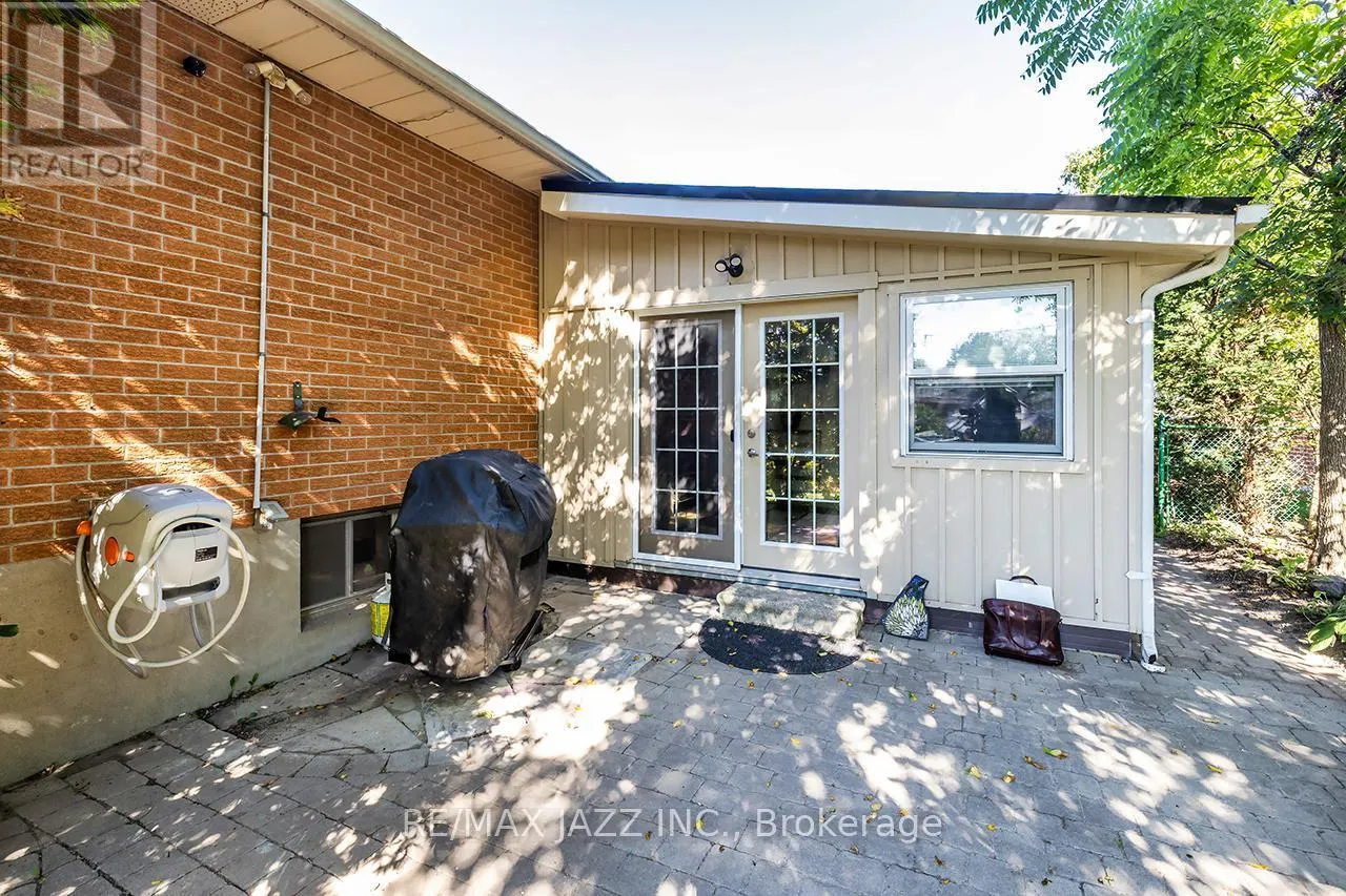 84 PROSPECT STREET