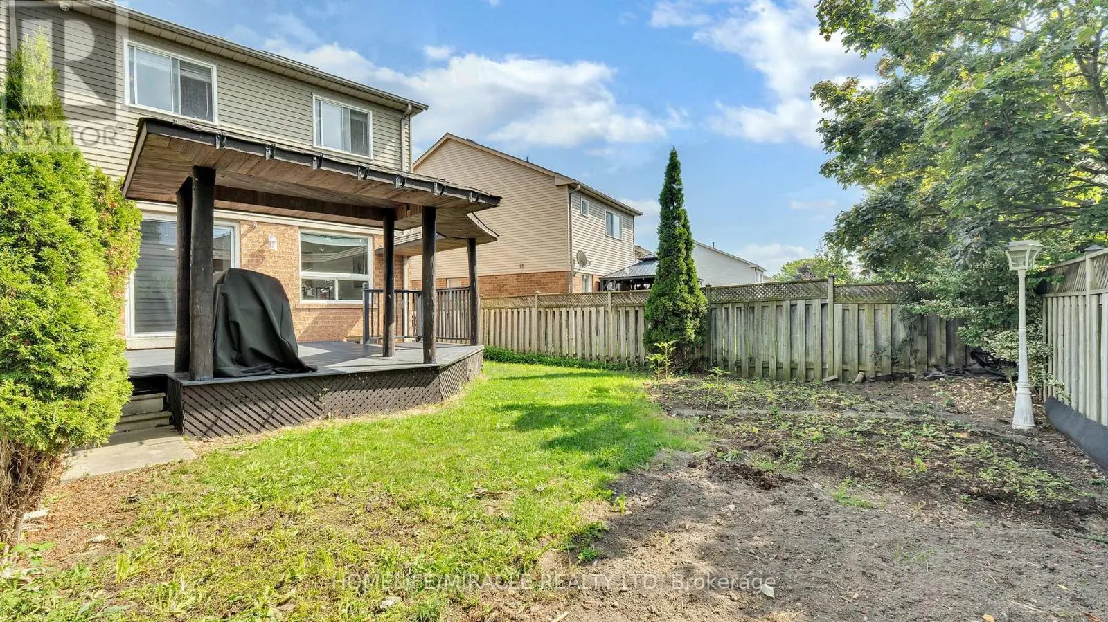 40 LANDERVILLE LANE