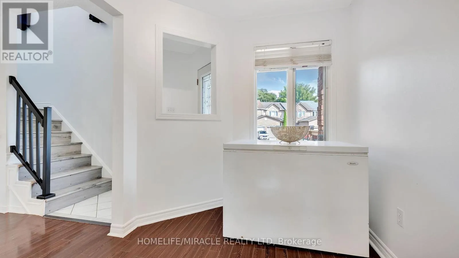 40 LANDERVILLE LANE