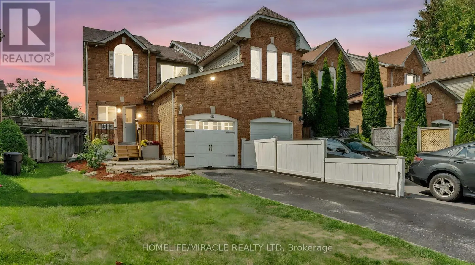 40 LANDERVILLE LANE