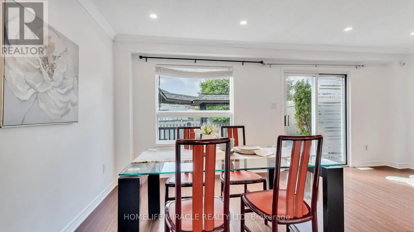 40 LANDERVILLE LANE