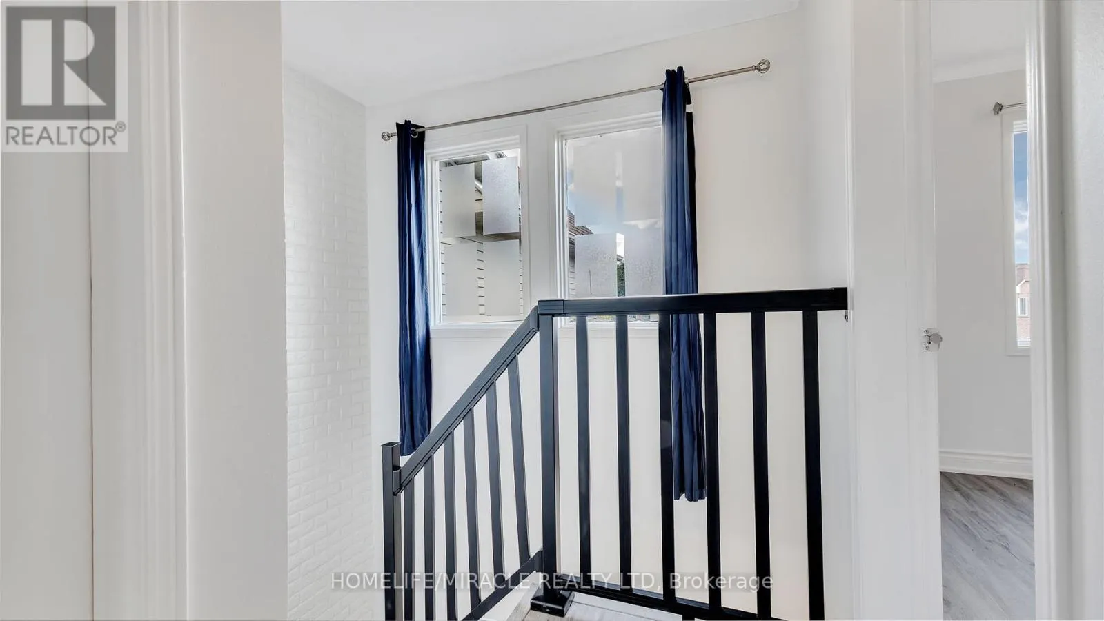 40 LANDERVILLE LANE
