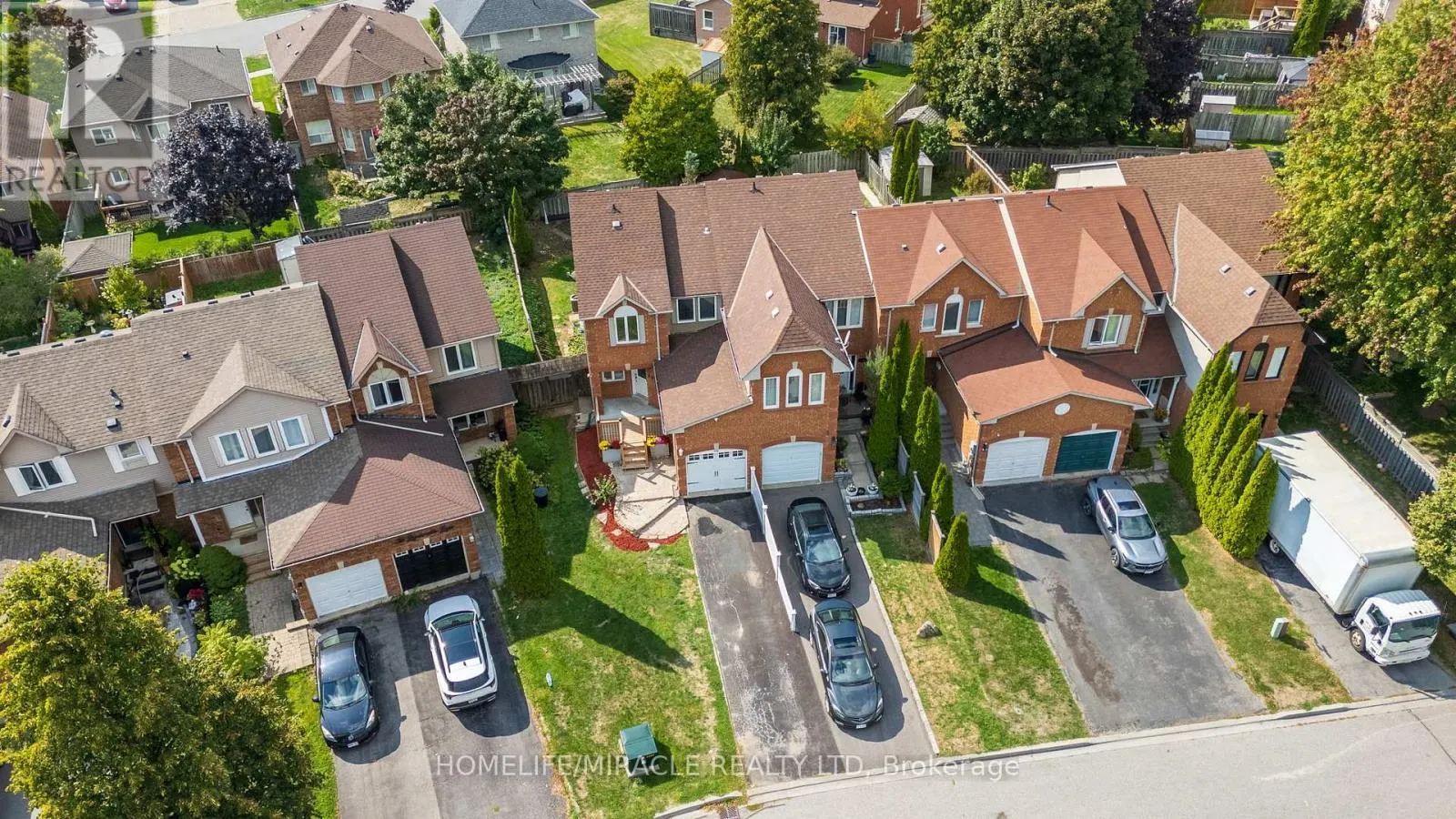 40 LANDERVILLE LANE