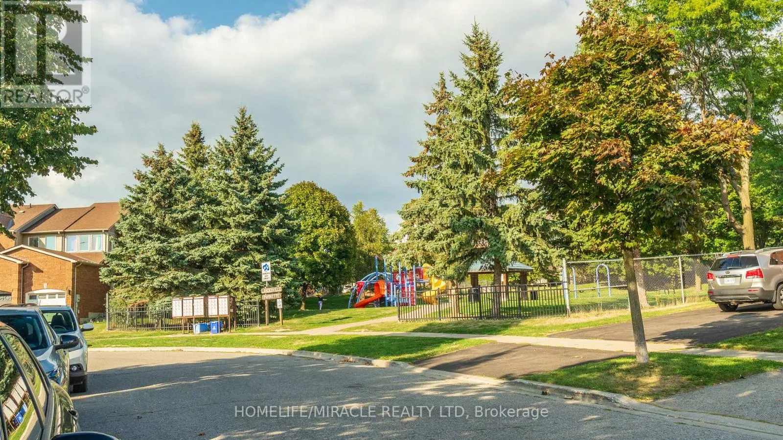 40 LANDERVILLE LANE