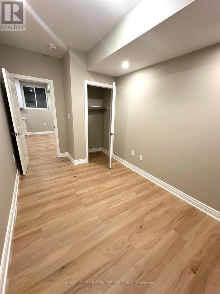 1441 MOURNING DOVE LANE