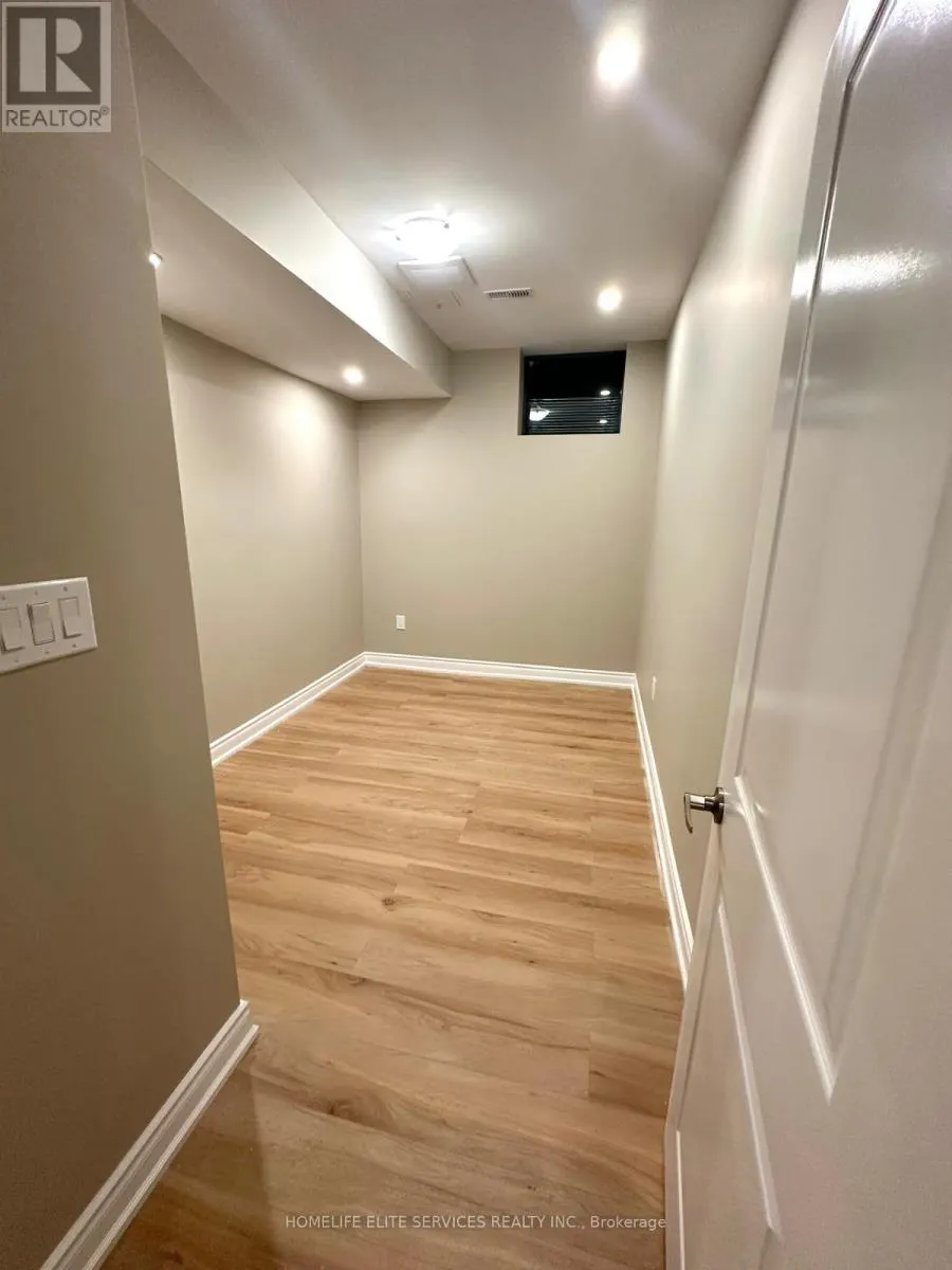 1441 MOURNING DOVE LANE