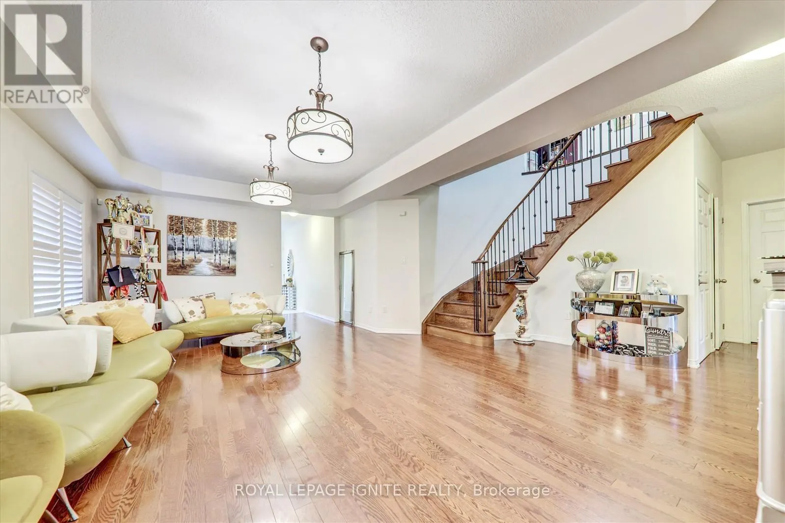 2021 KURELO DRIVE