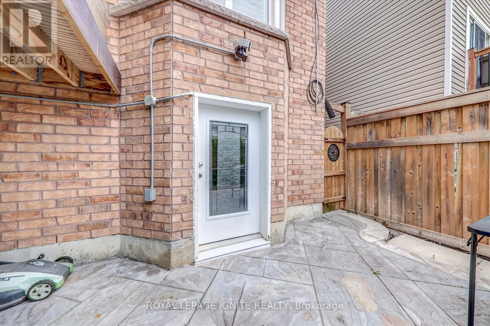 2021 KURELO DRIVE