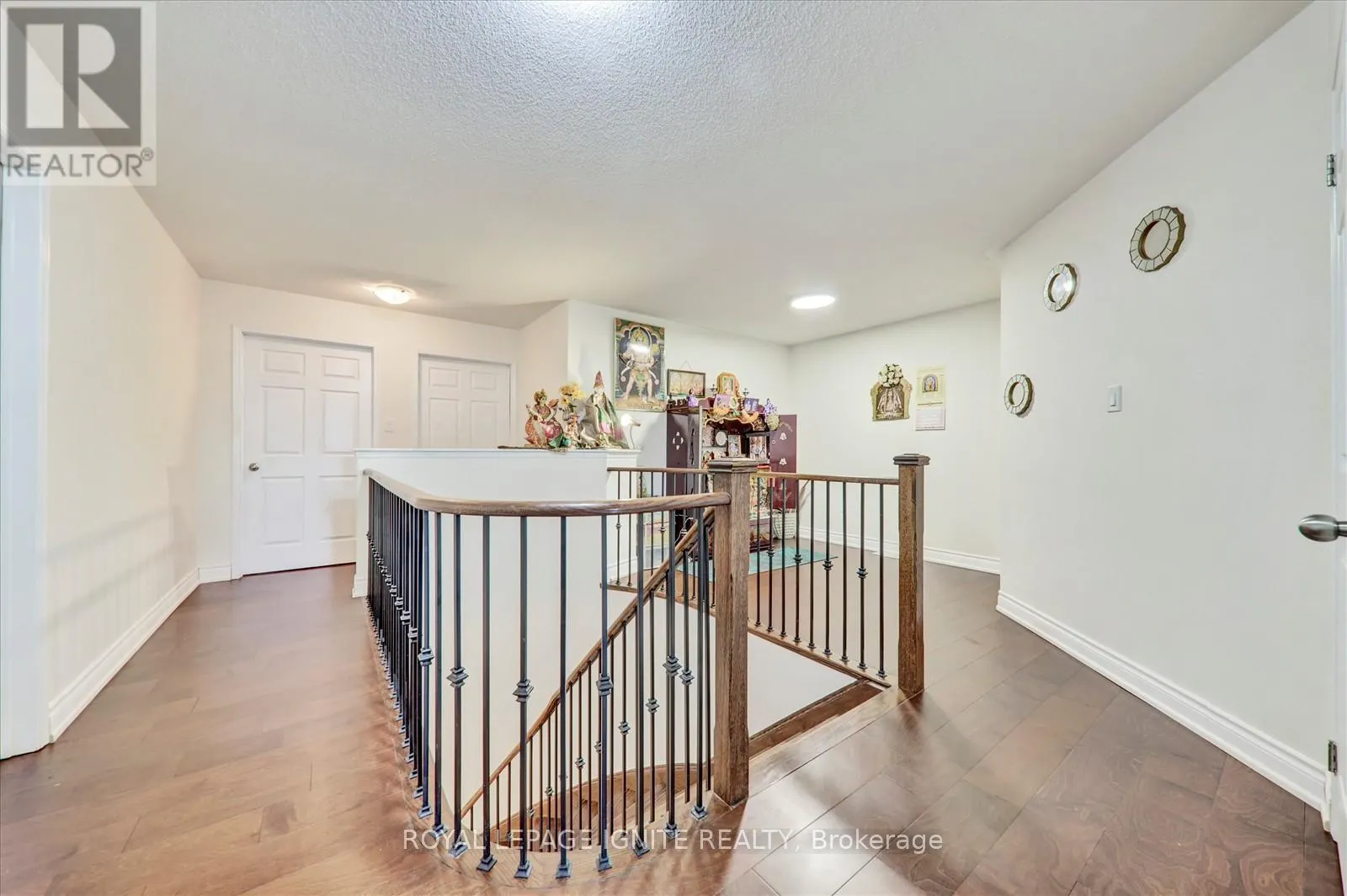 2021 KURELO DRIVE