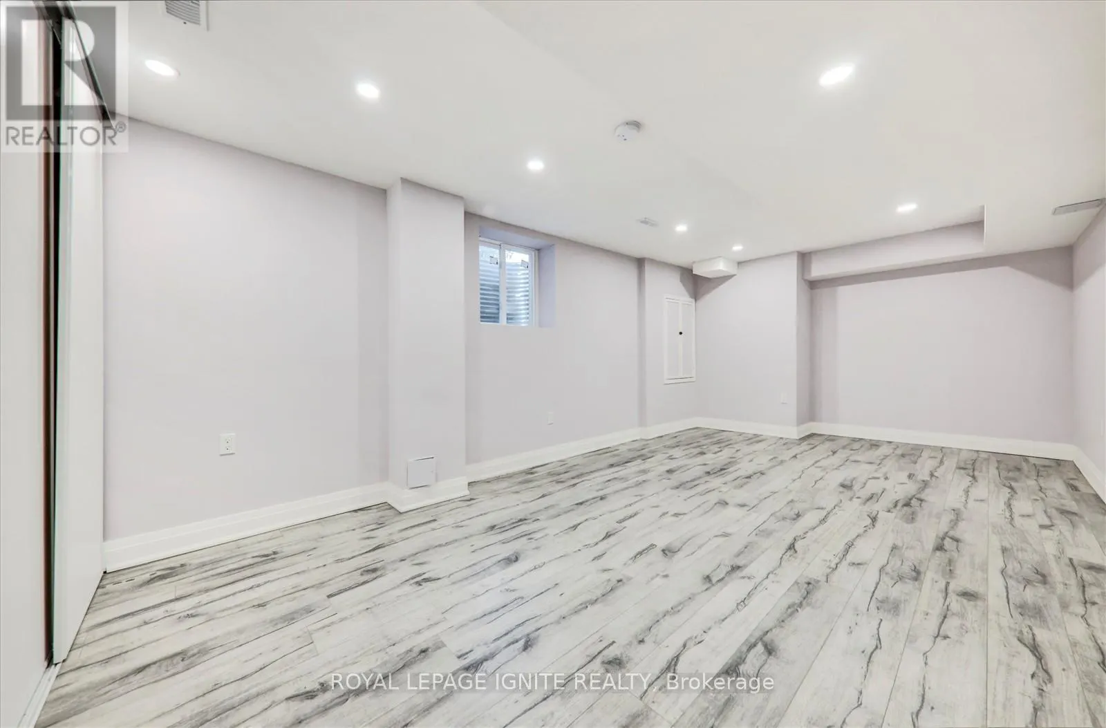 2021 KURELO DRIVE
