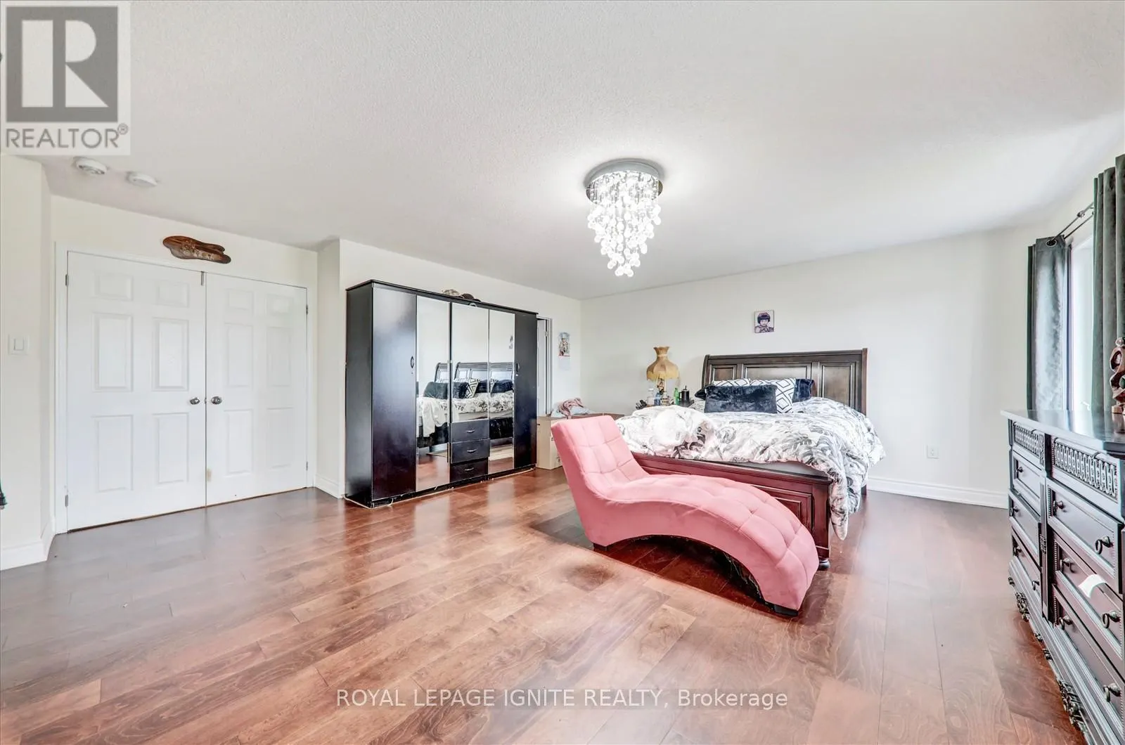 2021 KURELO DRIVE