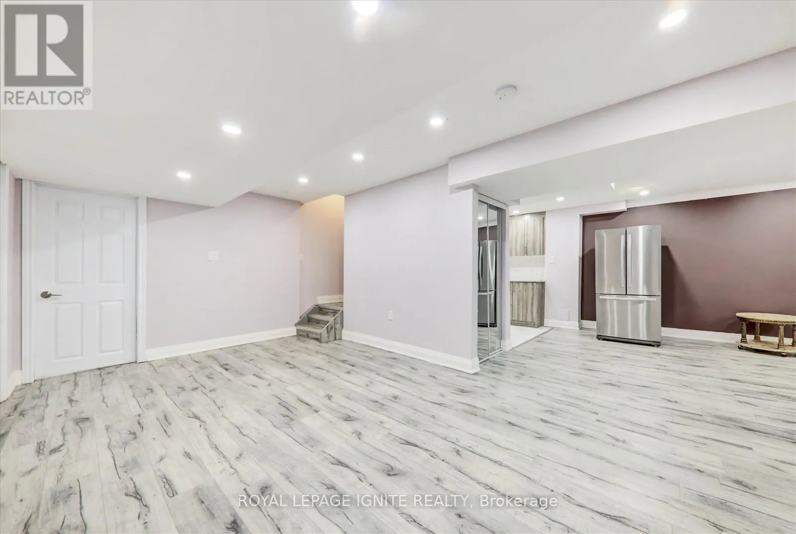 2021 KURELO DRIVE