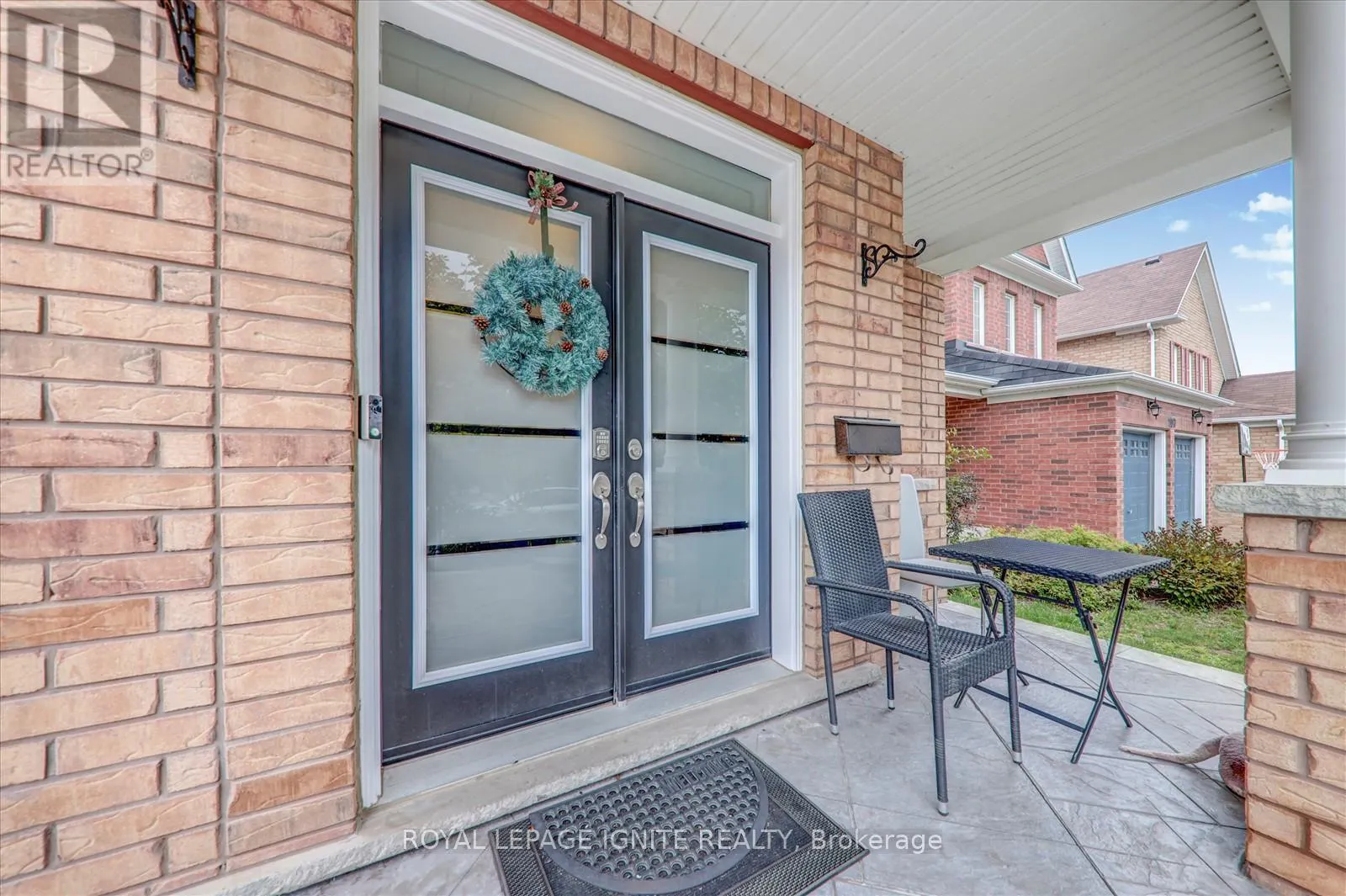 2021 KURELO DRIVE