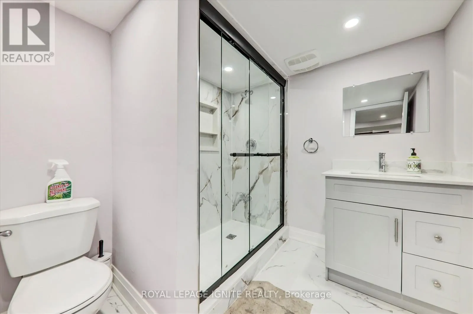 2021 KURELO DRIVE