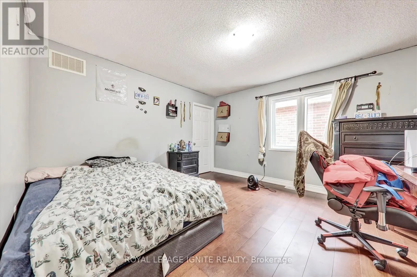 2021 KURELO DRIVE