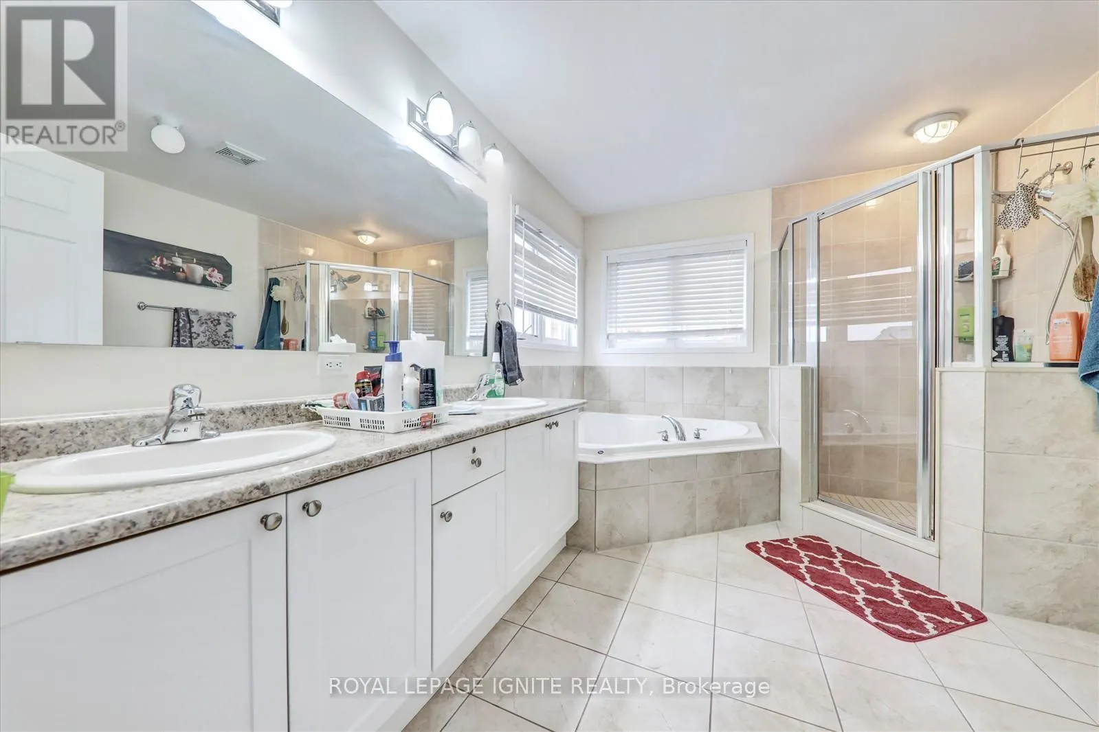 2021 KURELO DRIVE
