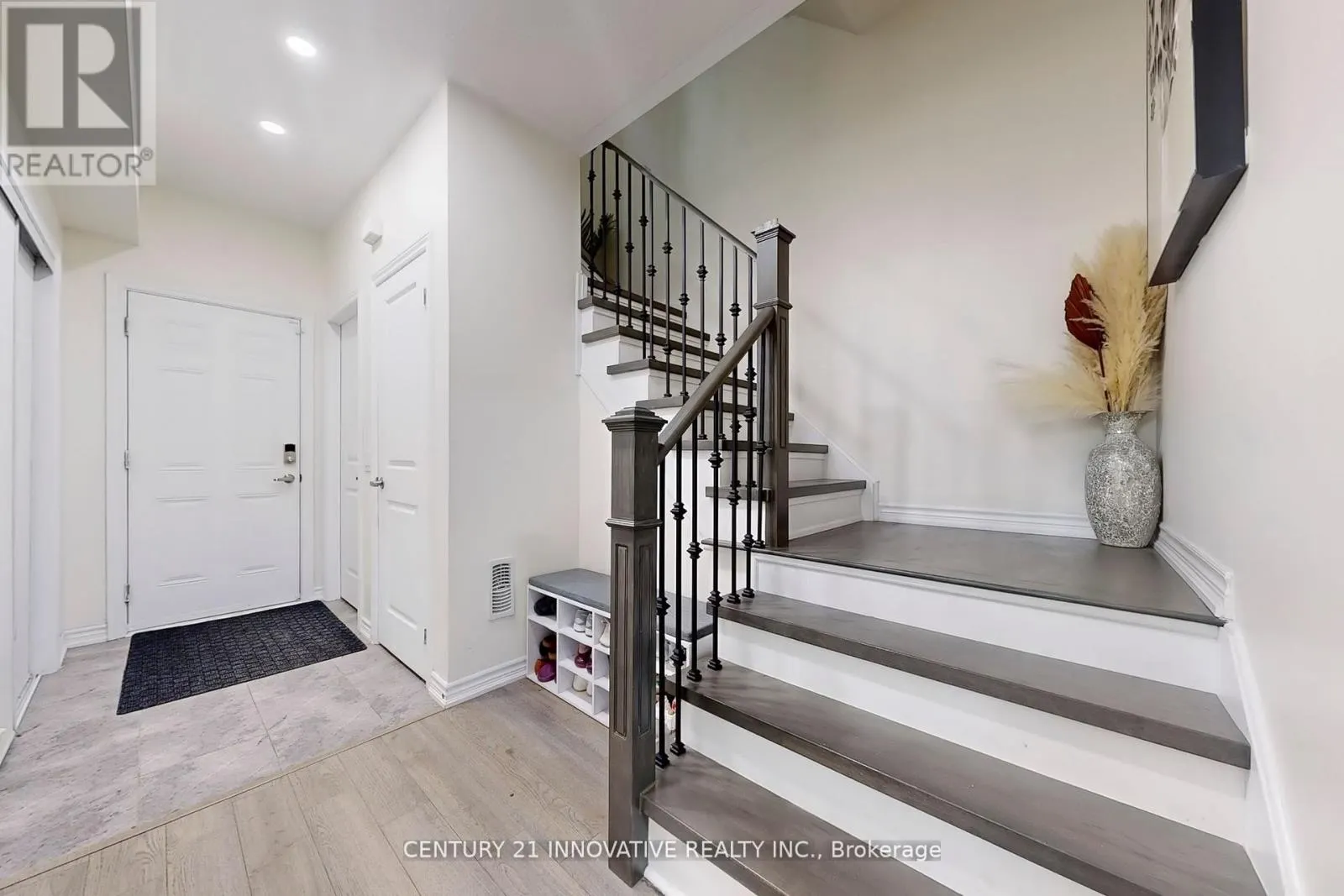 2115 BROCK ROAD