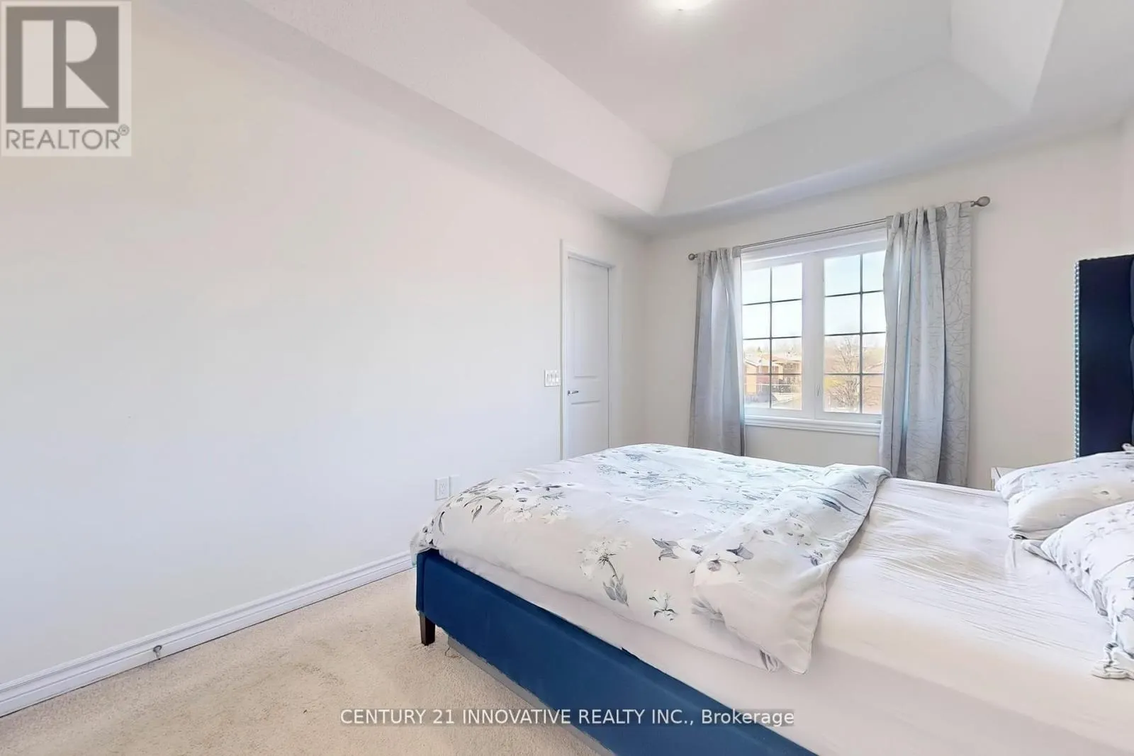 2115 BROCK ROAD