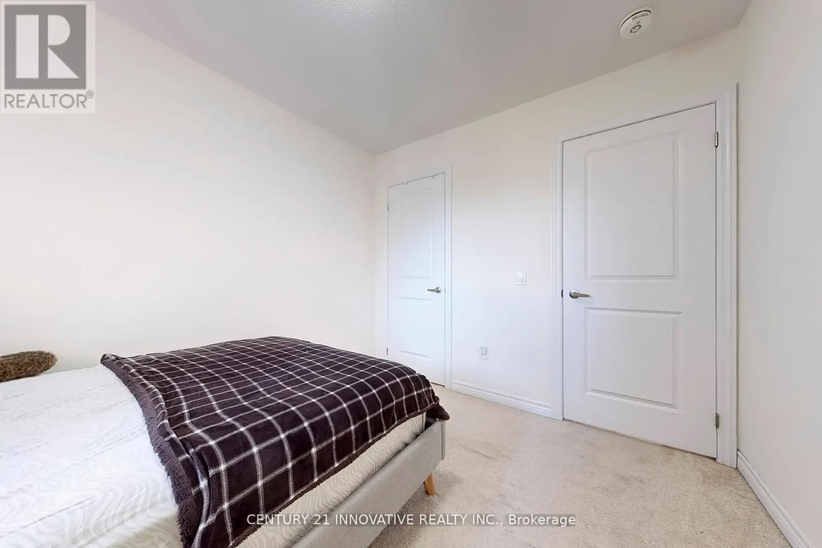 2115 BROCK ROAD