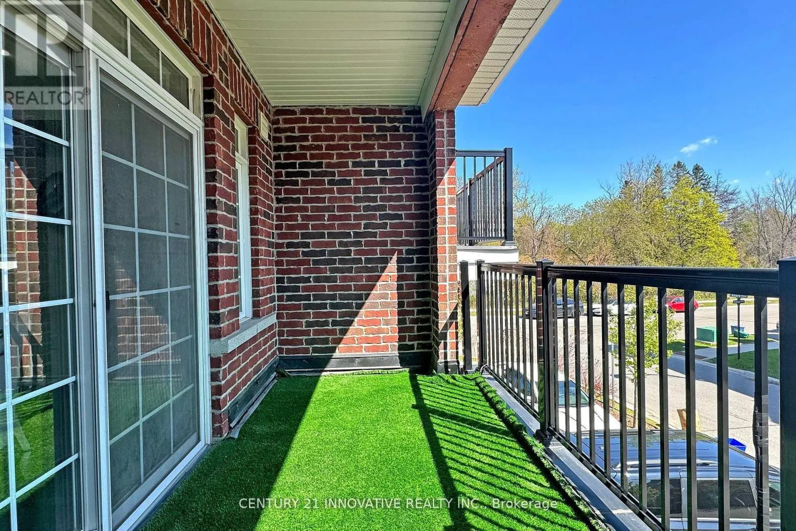 2115 BROCK ROAD