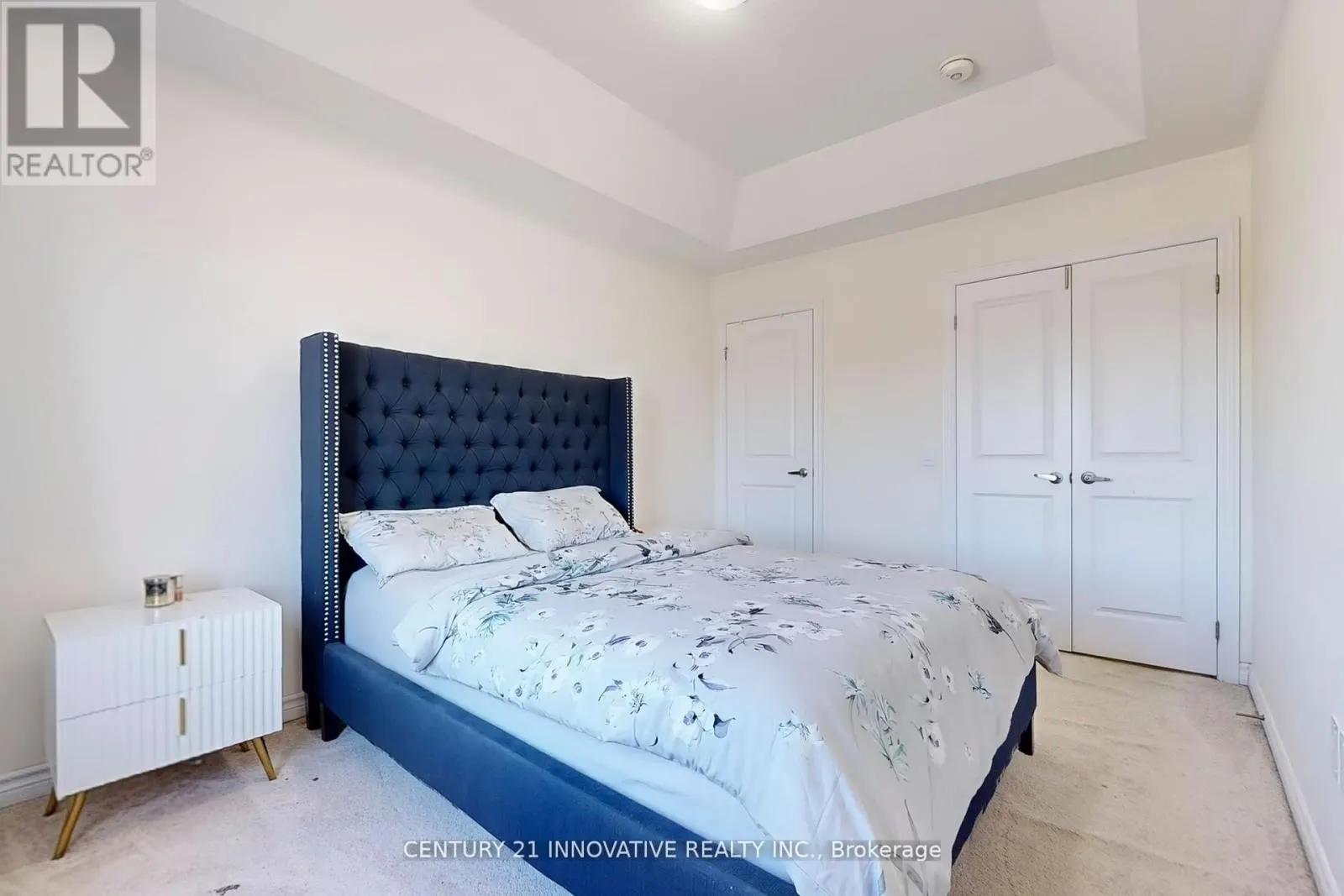 2115 BROCK ROAD