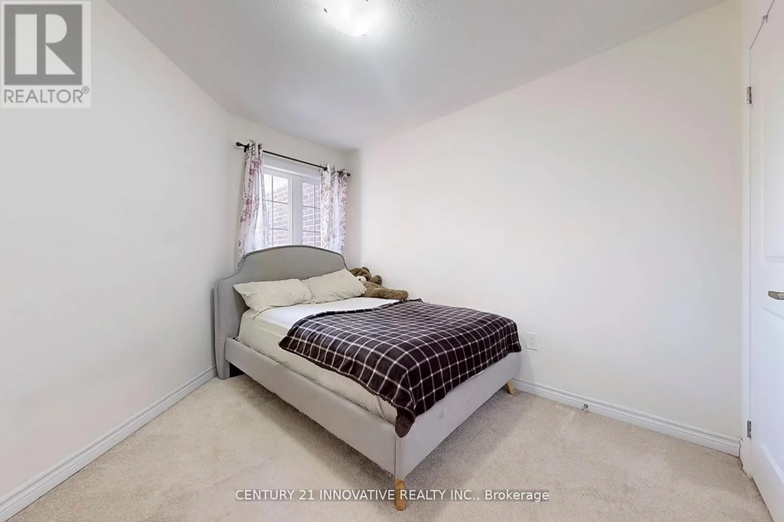 2115 BROCK ROAD